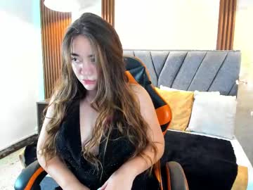 Profile of anissa_m