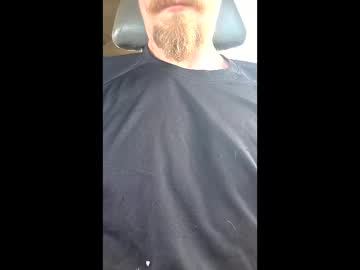 Dirtywhiteboiuknow Chaturbate profile image