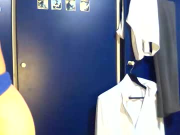 Profile of gioitaly95