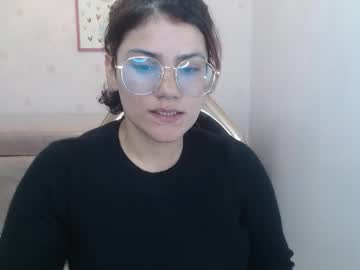 Scarlett_Jhonson_Ch