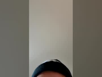 Toke980670 Chaturbate profile image