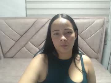 Profile of camila_vanegas_v