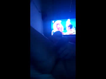Danielnagler88 Chaturbate profile image