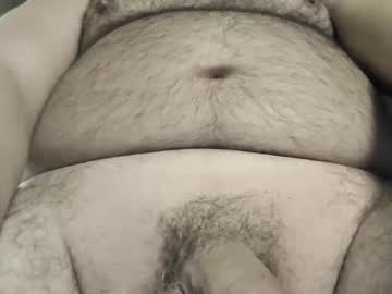 Leeman18 Chaturbate profile image