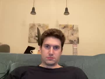Britishslutboy Chaturbate profile image
