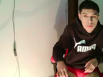 Drevikk Chaturbate profile image