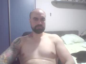 Drvopro Chaturbate profile image