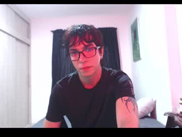 Roy__Hard Chaturbate profile image