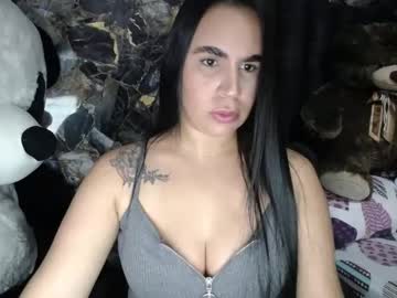 Profile of alana_ass19