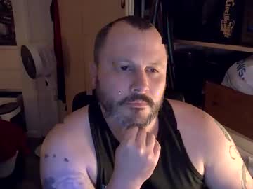 Denzle83 Chaturbate profile image