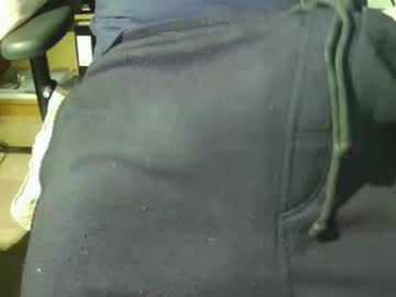 Icelandickit Chaturbate profile image