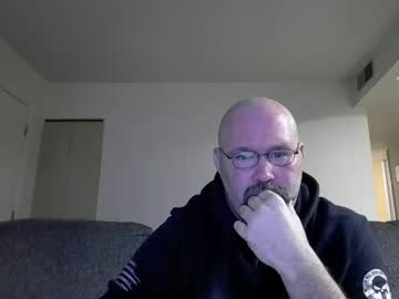 Keithbentley000 Chaturbate profile image
