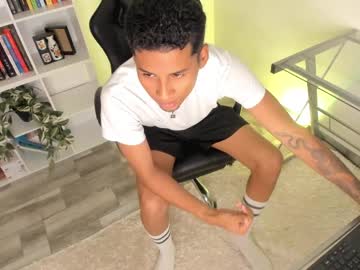 Profile of skinny_dlhh