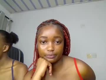 Alora_Bby1 Chaturbate profile image