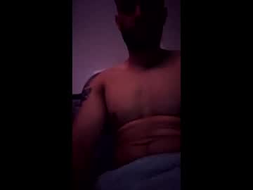 Ashleywhitcomb19 Chaturbate profile image
