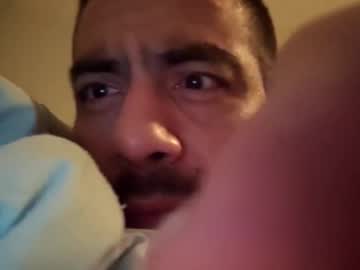 Tycoons11 Chaturbate profile image