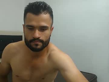Yeikonnht Chaturbate profile image