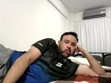 Chupamelabi Chaturbate profile image