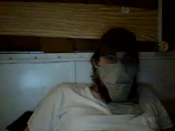 Jester077 Chaturbate profile image