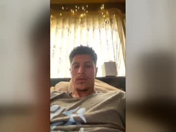 Michealjay1234 Chaturbate profile image