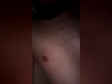 Tomascaschi Chaturbate profile image