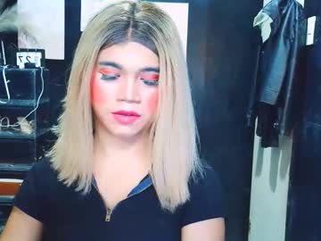 Profile of xxsoffia_hot