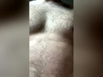 Brandonsmallcock1 Chaturbate profile image
