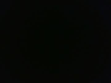 Cdog0424 Chaturbate profile image