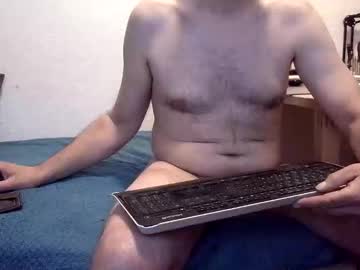Ffmwest53376 Chaturbate profile image