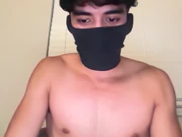Fitboi002 Chaturbate profile image