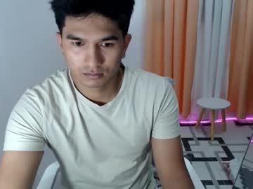 Profile of hunkdrey