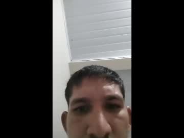 Manuelito2458395 Chaturbate profile image