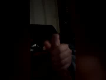 Martin040hh Chaturbate profile image
