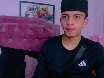 Moderator_Gh Chaturbate profile image