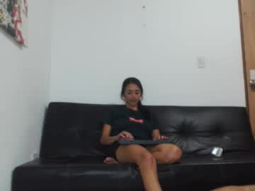 Profile of naeia_sex