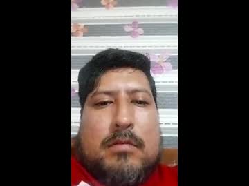 Ricapinga2025li Chaturbate profile image