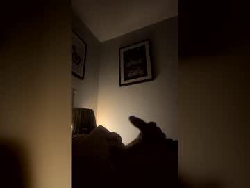 Sharktank025 Chaturbate profile image