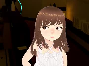 Profile of 3_girls_d