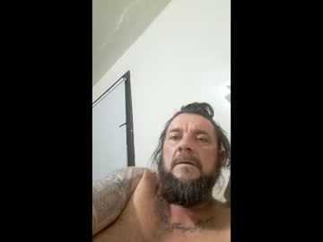 Danigaines4 Chaturbate profile image