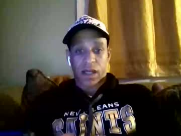 Frankgrady69124353 Chaturbate profile image