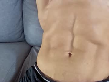 Fxdes Chaturbate profile image