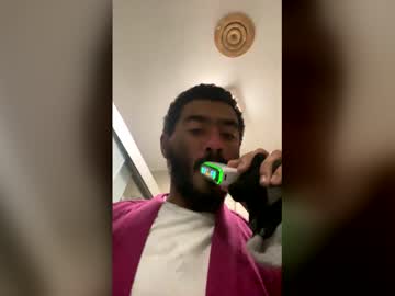Heryungtrouble26 Chaturbate profile image