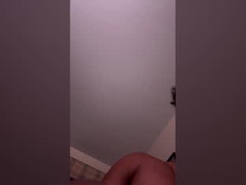 Jackattack14300 Chaturbate profile image