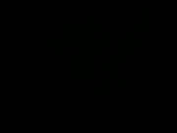 Jacksondorek Chaturbate profile image