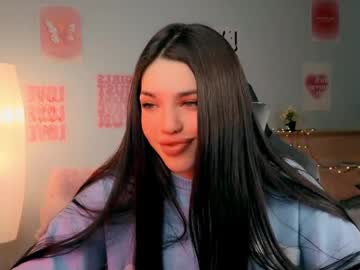 Molly_Rettyy