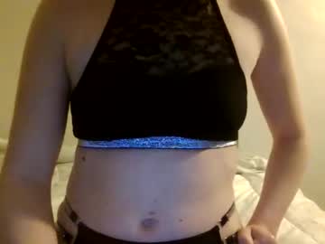 Profile of nofacexnovoice13