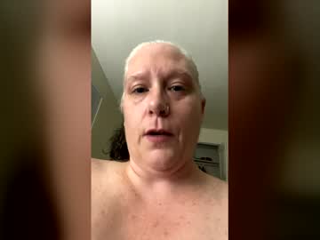 Qu33ndanielle87 Chaturbate profile image
