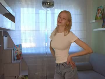 Sashablonde_