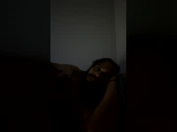 Joshua_B11 Chaturbate profile image