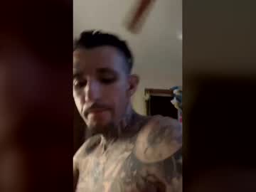 Killakk_117